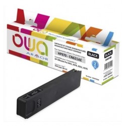 OWA Cartouche toner jet...