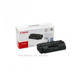 CANON Cartouche toner laser...