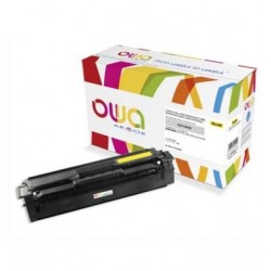 OWA BY AMOR Cartouche toner...