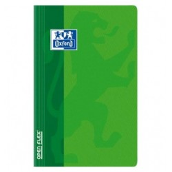 OXFORD Carnet OPENFLEX...