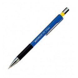 STAEDTLER Porte-mine...