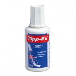 TIPP EX Correcteur fluide...