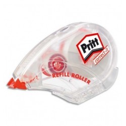 PRITT Roller de correction...