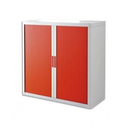 PAPERFLOW Armoire basse...