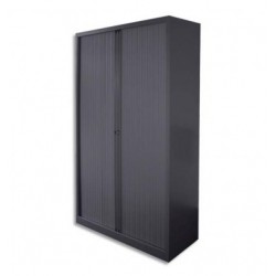 MT INTERNATIONAL Armoire...